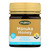 Flora - Manuka Honey Mgo 250+/10+ U - 1 Each-8.8 Oz