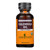 Herb Pharm - Calendula Oil - 1 Each-1 Fz