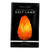 Evolution Salt Crystal Salt Lamp - Natural - 6 Lbs - 1 Count