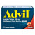 Advil - Pain Relf Ibuprofen 200mg - 1 Each-24 Tab