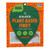 Krave - Plant Jerky Korean Bbq - Case Of 8-2.2 Oz