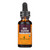 Herb Pharm - Red Clover - 1 Each-1 Fz