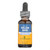 Herb Pharm - Willow Bark - 1 Each-1 Fz