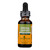 Herb Pharm - Adrenal Support Tonic - 1 Each-1 Fz