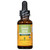 Herb Pharm - Dong Quai - 1 Each-1 Fz