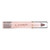 Mineral Fusion - Lip Tint Shr Moist Adorn - 1 Each-.1 0z