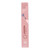 Mineral Fusion - Mkup Eye Pencil Azure - 1 Each-.04 Oz