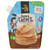 Farinup - Mix Crepes French - Case Of 6-16 Oz