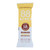 88 Acres - Protein Bar Banana Bread - Case Of 9-1.9 Oz