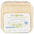 Ecosoul Home - Palm Leaf Plates 8 In Sqr - Case Of 8-20 Ct