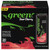 Green - Sparkling Sour Cherry - Case Of 4-6/12 Fz