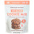 Creation Nation - Cookie Mix No Bake Chocolate - Case Of 6-8.5 Oz
