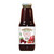 Smart Juice Organic Pomegranate Tart Cherry - Case Of 6 - 33.8 Fl Oz.
