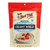 Bob's Red Mill - Cereal Creamy Wheat - Case Of 4-24 Oz
