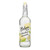 Belvoir - Elderflower Prssd Lemonde - Case Of 6 - 25.4 Fz