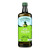 California Olive Ranch Olive Oil - Extra Virgin Olive Oil - Chef Size - Case Of 6 - 47.3 Fl Oz