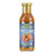 Asian Fusion Sauce - Sweet And Sour - Case Of 6 - 15 Fl Oz.
