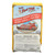 Bob's Red Mill - Flour White Rice - Case Of 25 Lbs.