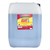 Wholesome Sweeteners Blue Agave - Sweeteners - Case Of 1 - 5 Gal