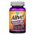 Nature's Way - Alive! Women's Multi-vitamin Gummies - 50 Plus - 75 Gummies