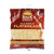 Rustic Crust Pizza Crust - Flatbreads - Italian Herb - 2 Pack - 9 Oz - Case Of 12