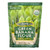 Let's Do Organic Organic Flour - Green Banana - Case Of 6 - 14 Oz