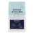 Good Citizen Coffee Co. - Coffee Medium Roasted Dcaf Easy Ds - Case Of 6-12 Oz