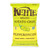 Kettle Brand Potato Chips - Pepperoncini - Case Of 15 - 5 Oz.