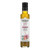 Sonoma Gourmet Organic Extra Virgin Olive Oil - Case Of 6 - 8.5 Fz - 2167781