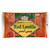 Ziyad - Beans Red Lentil - Case Of 6 - 16 Oz