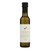 Canaan Fair Trade Lemon Olive Oil  - Case Of 6 - 8.4 Fz