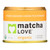Matcha Love Green Tea Powder - Medium Bodied - Case Of 10 - 0.7 Oz.