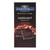 Ghirardelli Chocolate Intense Dark Hazelnut Heaven Bars  - Case Of 12 - 3.5 Oz