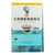 Cameron's Coffee - Coffee Velvet Moon - Case Of 6 - 12 Ct