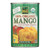 Native Forest Juice - Mango Chunks - Case Of 6 - 14 Oz.