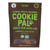 Cookie Pal - Dog Treat Pmpkm Chia - Case Of 4-10 Oz
