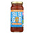 Salsa God - Salsa Smoky Grlic Chipotl - Case Of 6 - 16 Oz