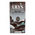 Lily's Sweets Chocolate Bar - Dark Chocolate - 70 Percent Cocoa - Sea Salt - 2.8 Oz Bars - Case Of 12