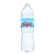 Ice Mountain - Natural Spring Water - Case Of 12 - 50.7 Fl Oz.