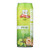 Amy And Brian - Coconut Water With Lime - Case Of 12 - 17.5 Fl Oz