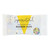 Supernatural - Chips Rainbow White Chocolate - Case Of 6-8 Oz