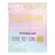 Belliwelli - Bar Birthday Cake - Case Of 8-8/1.41 Z