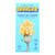 Goodles - Mac & Cheese Twst My Parm - Case Of 12-5.25 Oz