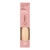 Mineral Fusion - Concealer Lq Light Neutrl - 1 Each-.24 Fz