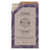 Crate 61 - Bar Soap Lavender - Case Of 8-4 Oz