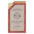 Crate 61 - Bar Soap Avocado Grapefruit - Case Of 8-4 Oz