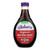 Wholesome Sweeteners Blue Agave - Liquid Sweetener - Case Of 6 - 44 Oz.