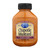 Silver Spring Squeeze - Mustard - Chipotle - Case Of 9 - 9.5 Oz