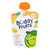 Buddy Fruits - Originals Mango Banana Passionfruit - Case Of 18 - 3.2 Ounces