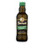 Botticelli - Extra Virgin Olive Oil - Case Of 6-16.9 Fluid Ounces